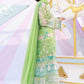 Jolly