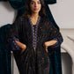 Velvets The Afterparty'24 - Dima Velvet Kaftan