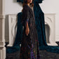 Velvets The Afterparty'24 - Dima Velvet Kaftan