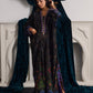 Velvets The Afterparty'24 - Dima Velvet Kaftan