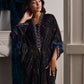 Velvets The Afterparty'24 - Dima Velvet Kaftan