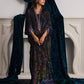 Velvets The Afterparty'24 - Dima Velvet Kaftan