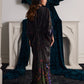 Velvets The Afterparty'24 - Dima Velvet Kaftan