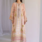 Tara Eid Luxe'25- Alba Pale Pink