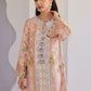Tara Eid Luxe'25- Alba Pale Pink
