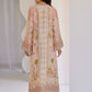 Tara Eid Luxe'25- Alba Pale Pink