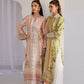 Tara Eid Luxe'25- Alba Pale Pink