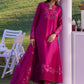 Amara Shirt And Dupatta