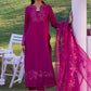 Amara Shirt And Dupatta