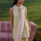 Esma Sari