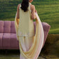 Esma Sari