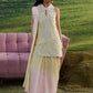 Esma Sari