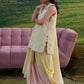 Esma Sari