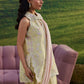 Esma Sari