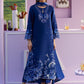 Noirah Shirt And Dupatta