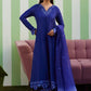 Elaris Shirt And Dupatta