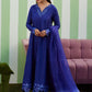Elaris Shirt And Dupatta