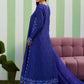 Elaris Shirt And Dupatta