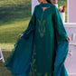 Zayra Shirt And Dupatta