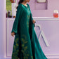 Zayra Shirt And Dupatta