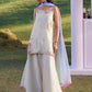Aira Shirt And Dupatta
