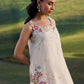 Aira Shirt And Dupatta