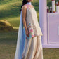 Aira Shirt And Dupatta