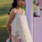 Aira Shirt And Dupatta