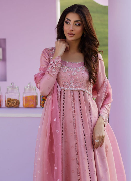 Elara Rose