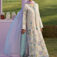 Saira Shirt And Dupatta