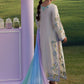 Saira Shirt And Dupatta