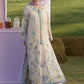 Saira Shirt And Dupatta