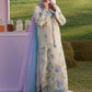 Saira Shirt And Dupatta