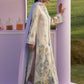 Saira Shirt And Dupatta