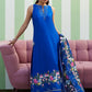 Lara Shirt And Dupatta