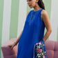 Lara Shirt And Dupatta