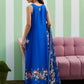 Lara Shirt And Dupatta