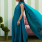 Slona Shirt And Dupatta