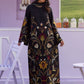 Eavan Shirt And Dupatta