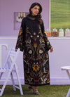 Eavan Shirt And Dupatta