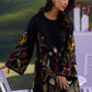 Eavan Shirt And Dupatta