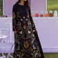 Eavan Shirt And Dupatta