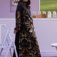 Eavan Shirt And Dupatta