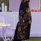 Eavan Shirt And Dupatta