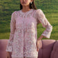 Mairi Jacket