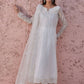 Galina Shirt And Dupatta