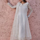 Galina Shirt And Dupatta