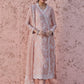Jenny Shirt And Dupatta