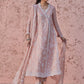Jenny Shirt And Dupatta