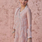 Jenny Shirt And Dupatta